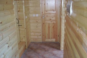 2005-07-20 17-03-17_0010.JPG